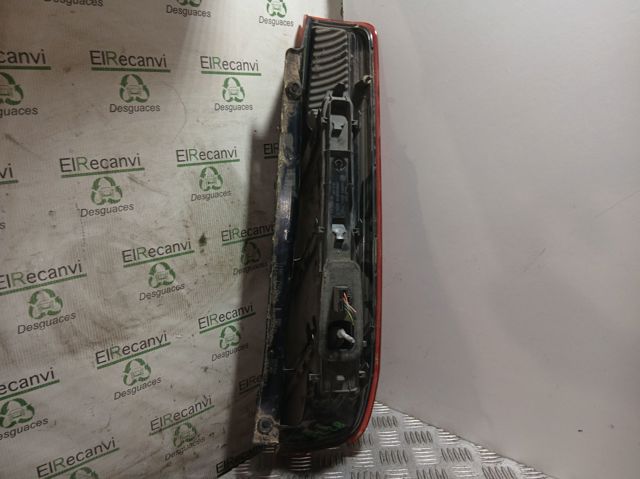 FORD 2S6113N004 Portalámparas de luz trasera  en stock Salamanca