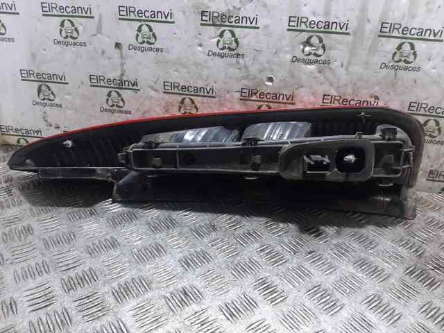 FORD 2S6113N004 Portalámparas de luz trasera  disponible Valladolid