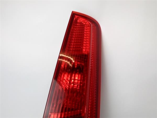 2S6113N004 FORD Portalámparas de luz trasera  comprar en Lleida