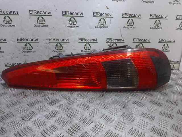 FORD 2S6113N004 Portalámparas de luz trasera comprar Pamplona