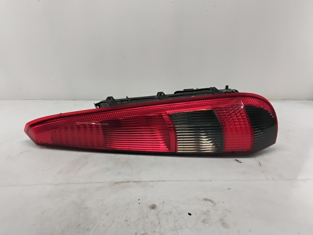 2S6113N004 Ford
