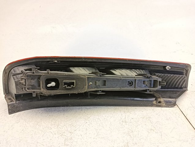 2S6113N004AD FORD Portalámparas de luz trasera  comprar en Jaén