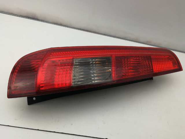 2S6113N004AD FORD Portalámparas de luz trasera  disponible Alicante