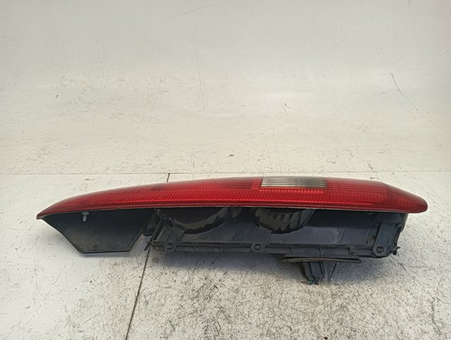 FORD 2S6113N004AD Portalámparas de luz trasera comprar Barcelona