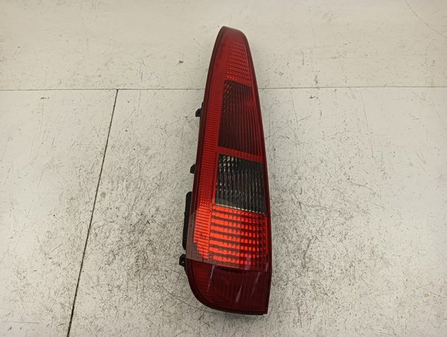FORD 2S6113N004AD Portalámparas de luz trasera  disponible Lugo