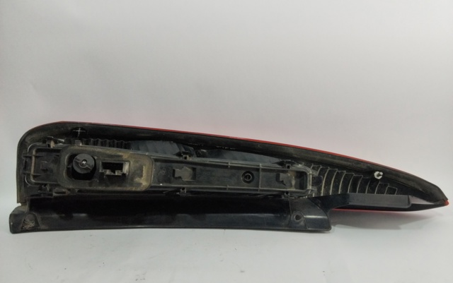 2S6113N004AD FORD Portalámparas de luz trasera  en stock Huelva