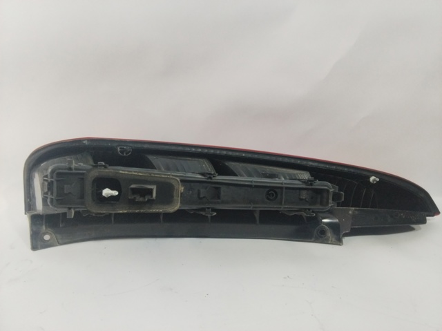 2S6113N004AD FORD Portalámparas de luz trasera  disponible Vigo