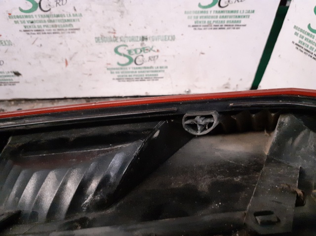2S6113N004AD Ford