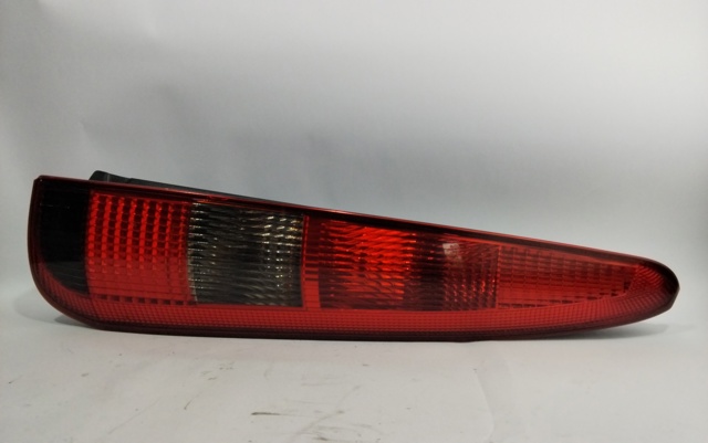 2S6113N004AD Portalámparas de luz trasera  comprar en Zaragoza