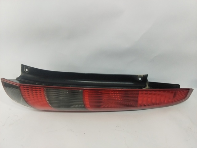 FORD 2S6113N004AD Portalámparas de luz trasera  disponible Valladolid