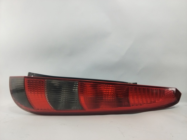 FORD 2S6113N004AD Portalámparas de luz trasera  en stock Valencia