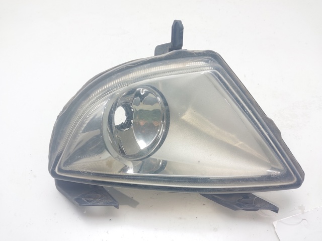 2S6115201A Ford