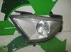 Luces antiniebla  izquierdo 2S6115201A FORD