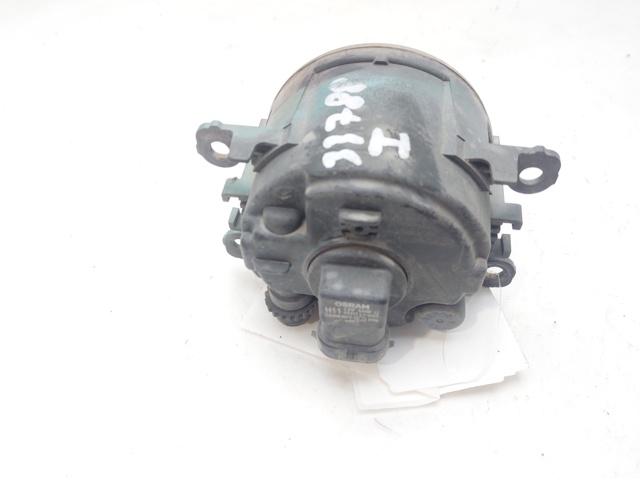 2S6115201AB FORD Luz antiniebla izquierdo  en stock Gandía