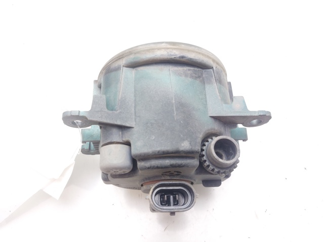 2S6115201AB Faro antiniebla izquierdo  comprar en Pontevedra