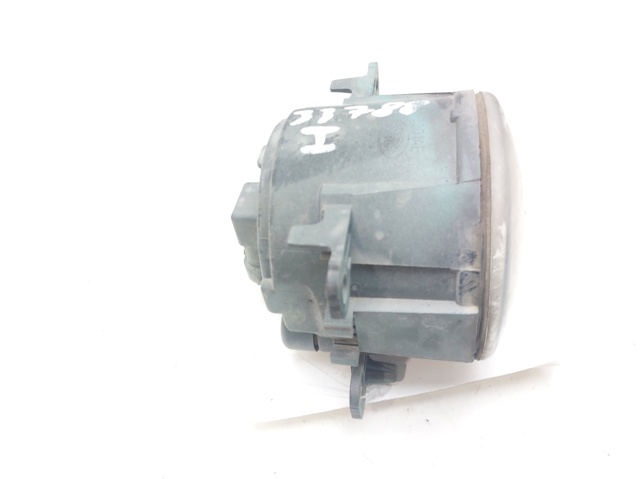 2S6115201AB Luz antiniebla izquierdo comprar Sevilla