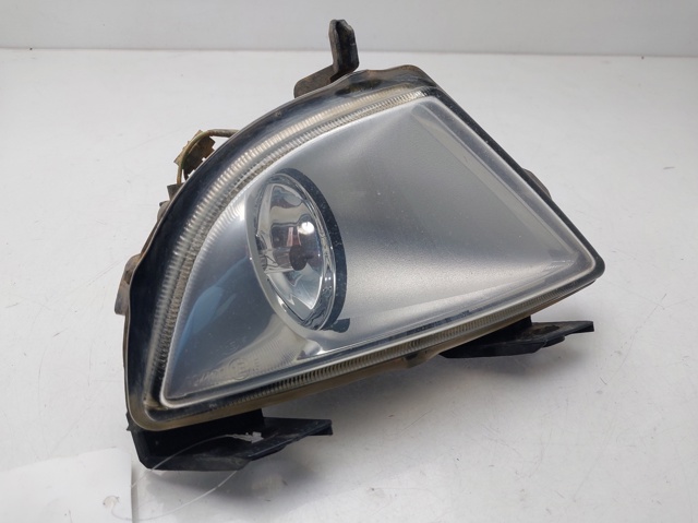 2S6115201AB FORD Faro antiniebla izquierdo  comprar en Lleida