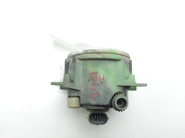 FORD 2S6115201AB Faro antiniebla izquierdo  comprar en Ponferrada