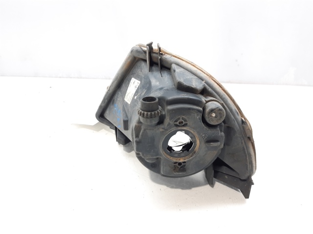 2S6115201AB FORD Luz antiniebla izquierdo  en stock Huelva
