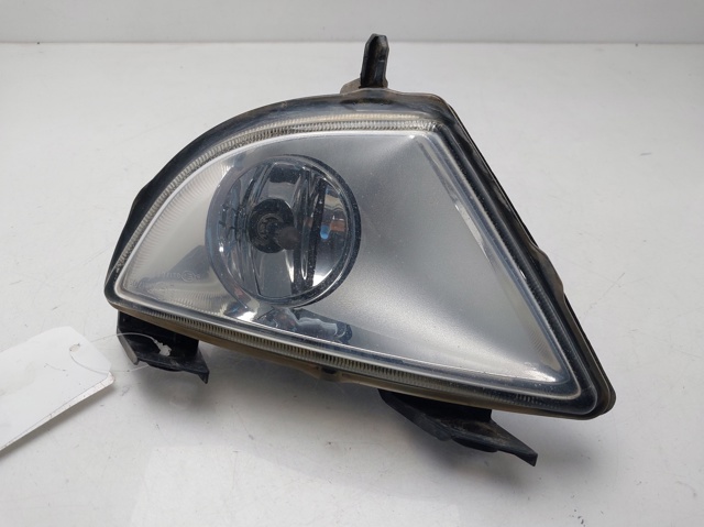 2S6115201AB Faro antiniebla izquierdo  disponible Utrera