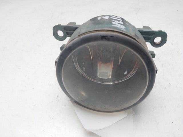 FORD 2S6115201AB Faro antiniebla izquierdo  disponible Lugo