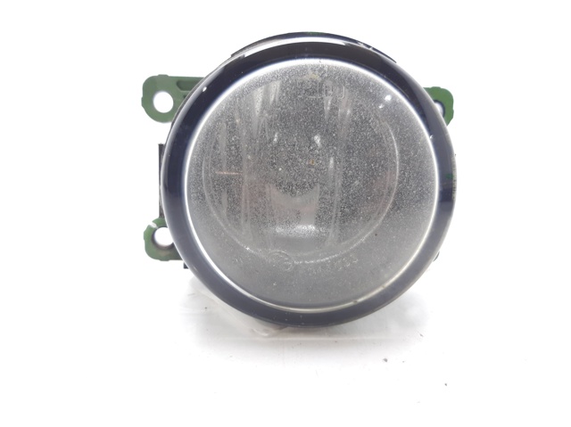 FORD 2S6115201AB Luz antiniebla izquierdo  en stock Salamanca