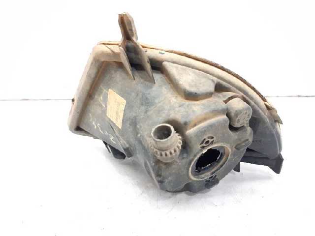 FORD 2S6115201AB Luz antiniebla izquierdo comprar Tarragona