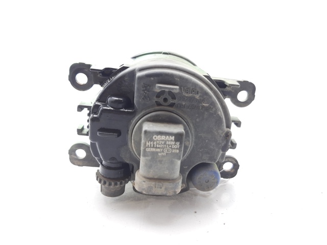 2S6115201AB Faro antiniebla izquierdo  comprar en Reus