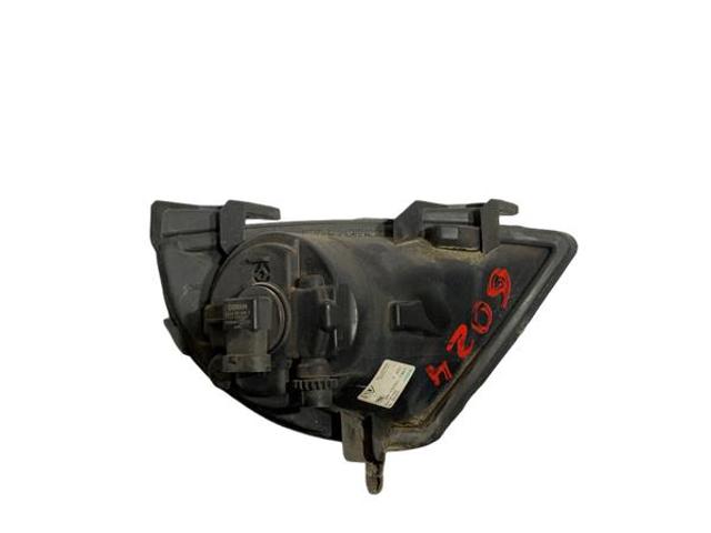 2S6115201AB Faro antiniebla izquierdo  comprar en Pontevedra
