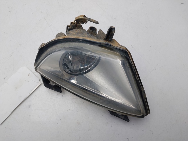2S6115201AB Luz antiniebla izquierdo comprar Girona