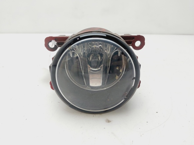 2S6115201AB Luz antiniebla izquierdo comprar Sevilla