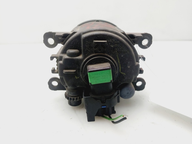 2S6115201AB FORD Luz antiniebla izquierdo comprar Bilbao
