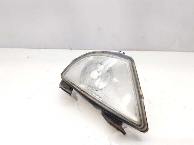 2S6115201AB Luz antiniebla izquierdo  en stock Sabadell