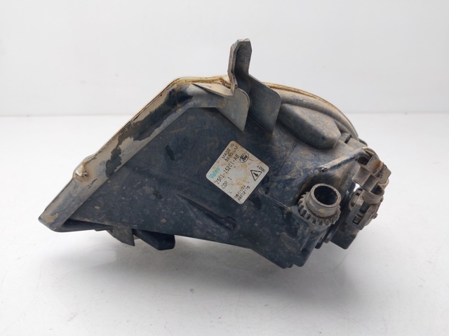 2S6115201AB FORD Luz antiniebla izquierdo  en stock Córdoba