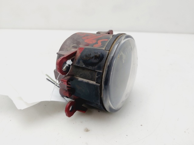 2S6115201AB FORD Faro antiniebla izquierdo  comprar en Lleida