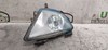 Luz antiniebla derecha 2S6115K201A FORD