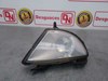 Luz antiniebla derecha 2S6115K201A FORD