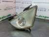 Luz antiniebla derecha 2S6115K201A FORD