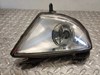 Luz antiniebla derecha 2S6115K201A FORD