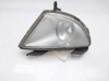 Luz antiniebla derecha 2S6115K201AB FORD