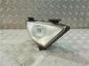 Luz antiniebla derecha 2S6115K201AB FORD