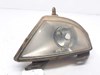 Luz antiniebla derecha 2S6115K201AB FORD