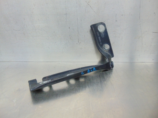 2S6116800BA Ford