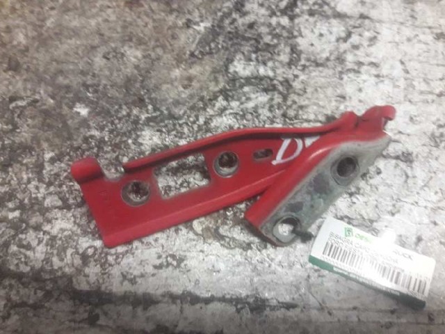 2S6116800BA Ford