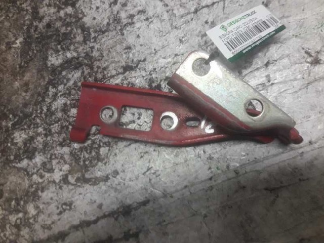 2S6116801AE Ford