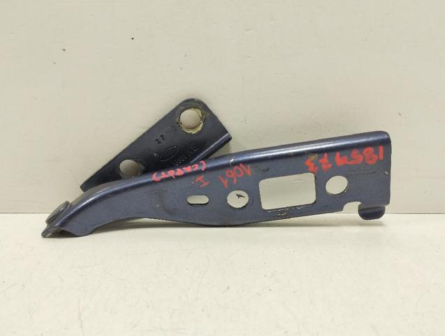 2S6116801AE Ford