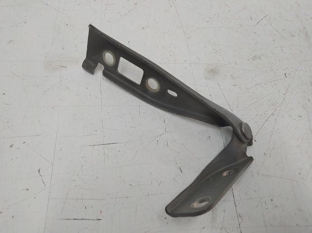 2S6116801AE Ford