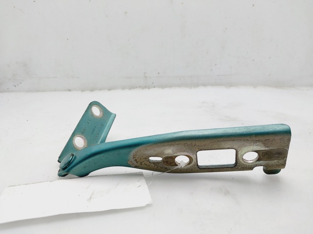 2S6116801AE Ford
