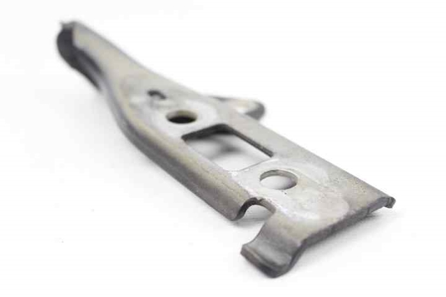 2S6116801AE Ford