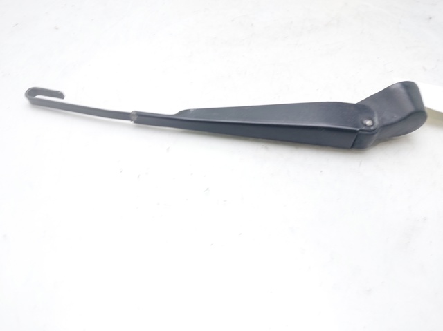 2S6117406AB Ford